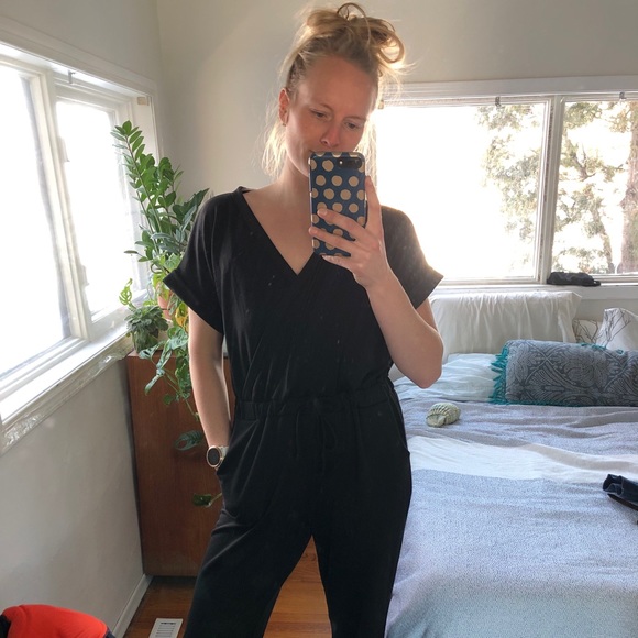daramiller4